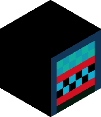 HeadyLynx6298's head