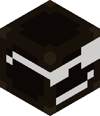 the_king_cats's head