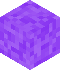 piegamingg5279's head