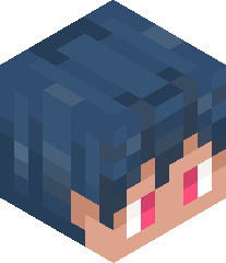 darth_discordia's head