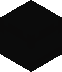 CrazyShadowBoy's head