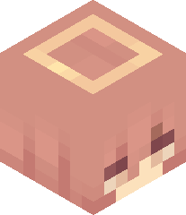 etxrnal_bliss's head