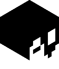 Chancellor_Stat's head