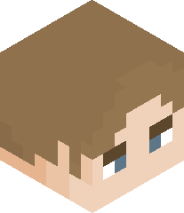 EmeraldSkippy's head