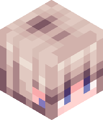 SuperDino70794's head