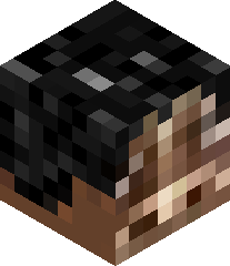 LongBongKingKong's head