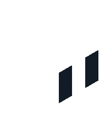 KingdomofJayven's head