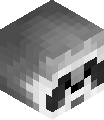 Tilted_Turtle's head