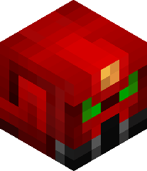 PURGINGWITHMYKIN's head