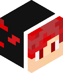 MakaveliThuglife's head