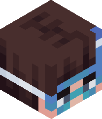 ChiefKeefToes's head