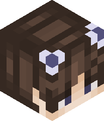 Captain__Pancake's head