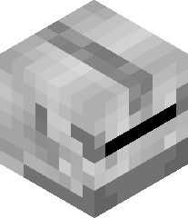 RedCrusader08's head