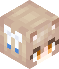 potatisjennifer's head