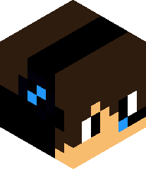 LeizerGamesYT's head