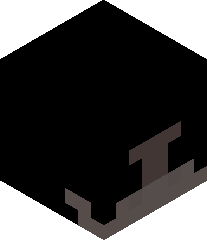 suspicious1027's head