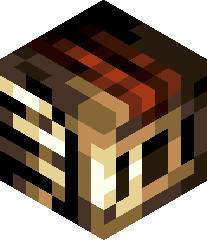 WarriorKenny240's head