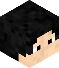 BarisAlperYilmaz's head