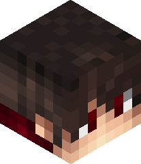 itsdembones44's head