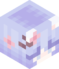 _Mengeryi2025_'s head