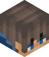 RockSolidLegend's head