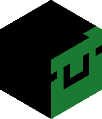 hahaisnotanerd's head