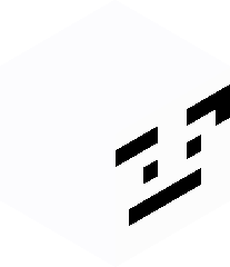 Fr0stySolid3r's head