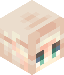 KingJames9842's head