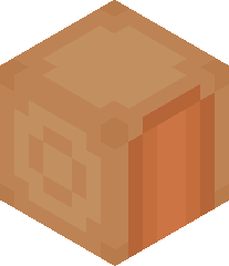 minecrafthotdog's head