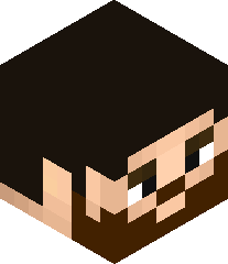 Pixa_Valencianaa's head