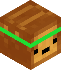 _ANI_TOASTER_'s head