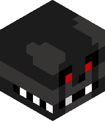 melodicsquire's head