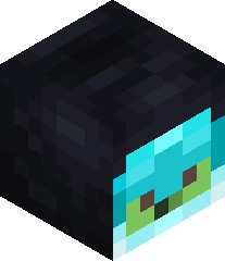 TamoraTheWizard's head