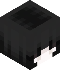 zangosaniAvto's head