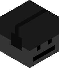 Totally_Legit's head