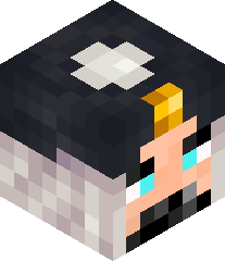 Kurdiji_Batman's head