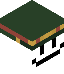 Gapy_The_Cartoon's head