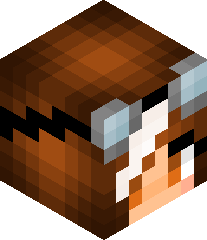 Crafting_Iron's head