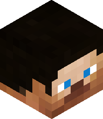 Biome_Adventurer's head