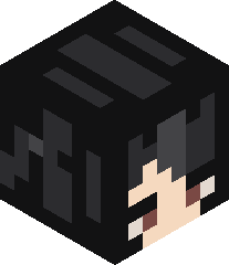 JourneyFalcon's head