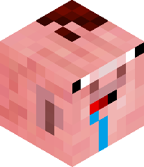 FeatPompano7866's head