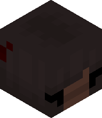 uhmawkward12x's head