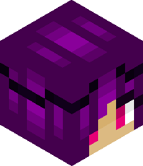 metlafrizider's head