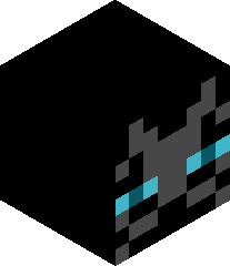 eggyjeffyear2's head