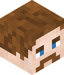 threedaystocraft's head