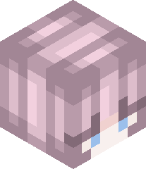 gatosovietico61's head