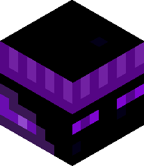 polska_ADDI09's head