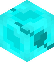 LordOfTheBlockss's head