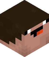 Hyper_Genesis's head