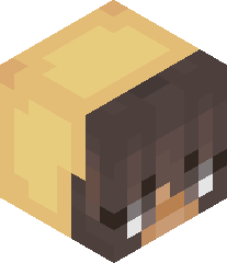 Asiaczeku1234's head